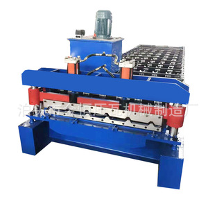 ���؉��ߙC 900�Ͳ��ߙC���r��ȫ�ԄӲ���O�� ���ߙC ��a���ߙC