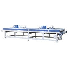 SҼӟƽC t⾀C ҾC bəC