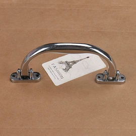 拉手;服饰箱包五金;家具五金