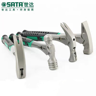 ���_ �p������N �p���A�^�N �N�����92703/92712/92722/927