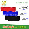 Elastic equipment for gym, factory direct supply, wholesale