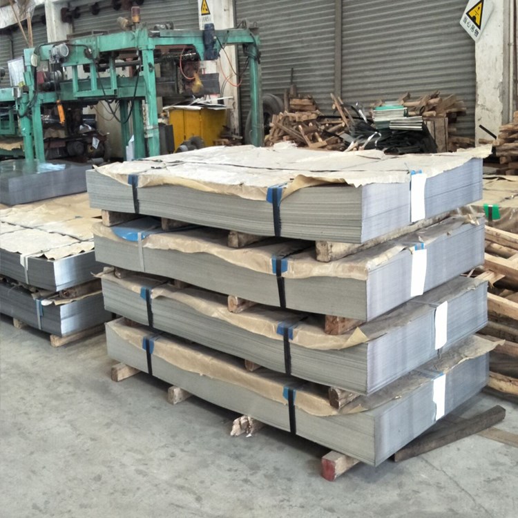 佛山冷轧板价格优惠马钢0.6*1250*C DC01卷板不锈钢合金铁