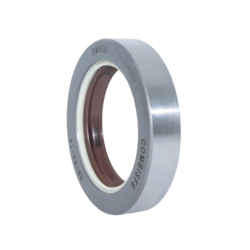 ����ֱ��DMHUI�͸�����ĥ�Ǽ��ͷ� �綯����ˮ�ͷ��ܷ�Ȧ58*82*16