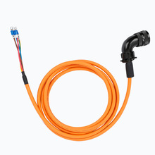 ���lС�����Դ���ŷ�늙C������1KW2KW3KW4KW5KW7.5KW�ŷ����|