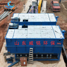 ���������w�S�D�P�^�V�C  ȫ���]ʽ�V���V���^�V��  �w�S�D�P�V��