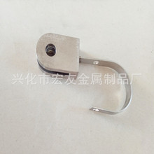 ƒhƵaP䓹̶h304hηǘh