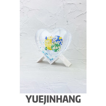 ͸��������Һ�w�����ɳ���עˮ��� �����W�۽�����S��