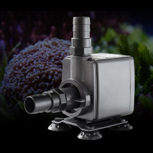 2025���¿��o����ˮ��PHϵ��ˮꑃ����~�׳�ˮ�O��