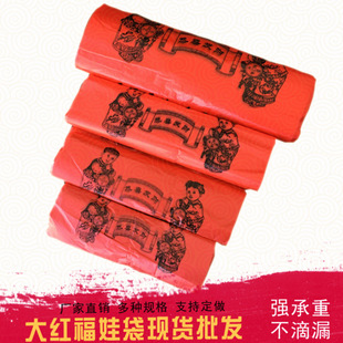 ���ޱ��Ĵ����ϱ��Ĵ����ُ����ռ{����ʽ�������l����b����