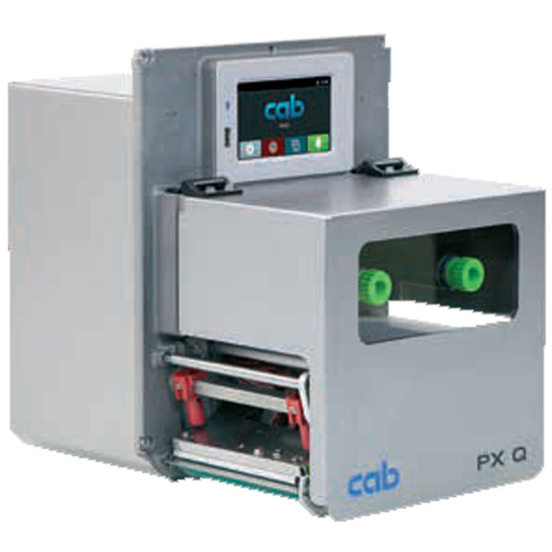 CABϣ��������PX Q4 PX Q6����ҽ�Ƶ���ҵ�Զ����������ӡģ��