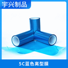 ͸p污ĤoĤ opetzpӱoĤ ĥɰ|oĤ