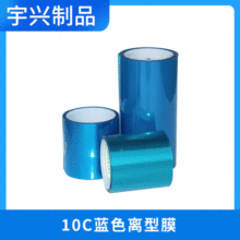 SҶ͸ĤoĤ ͸ߜpetpӹzoĤ |oĤ