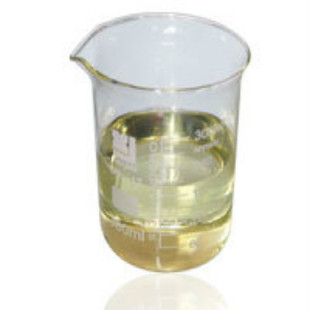 ֲ������ �-9ʮ��̼-ϩ�Ṥ�I�����ֲ������