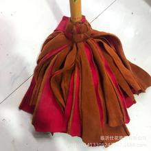 �޲� �p��q�A�^�ϰ�ľ�U�A�^�ϰ���ʽ�ղ�С�^��I�ϰ�