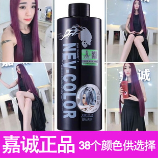 ���\��ˮ�^�l��ϞȾ�l�� �n����Ϟ����lpp���׷�Ư�� ���l�����l