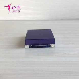 15g���ķ��΁��������| ��Ӱ�� ü�ۺ�  ��˪ƿ