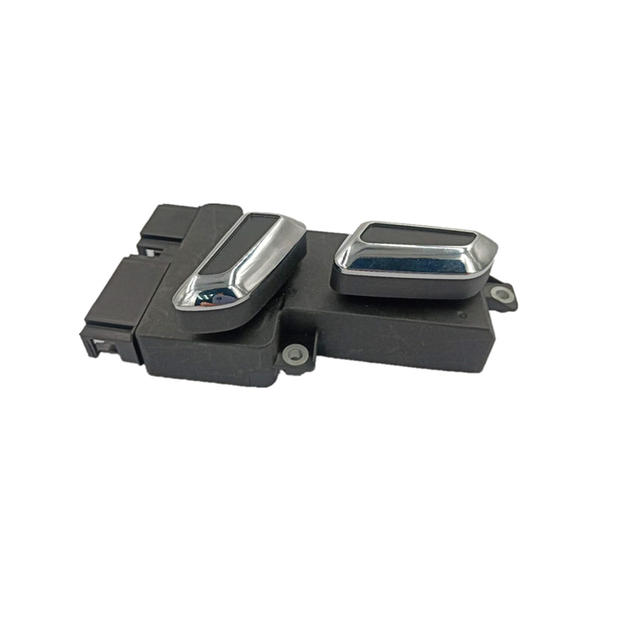 Aplicable a Volkswagen Audi 4-Way 6-Way 8-Way coche eléctrico interruptor de ajuste del asiento