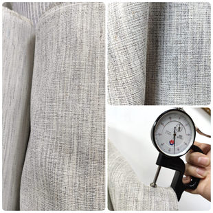 ��̿�r 730���r ���b�Rβ�r ������ë���� �����鲼 ��ˇƷ���r