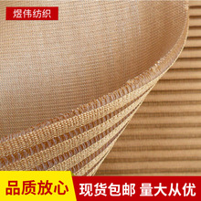 ��܇���|���×l�Ӳ����w3d�W�۲��ߏ��W��������