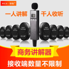 oΙC,ov,o[,o[ϵySֱN