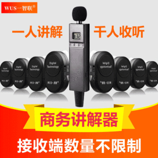 �o�����ΙC,�o�������v����,�o�����[��,�o�����[ϵ�y���S��ֱ�N