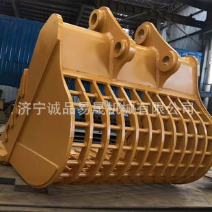 �ھ�C�W��  CAT340�ھ�C�Y�ֶ�  20*25�W��Y��  Ʒ������