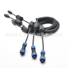 ���z��ˮ�B���� SP1310�A�κ��ղ��^ 5о�����ɾ��Ӵŭh ��ˮ���^