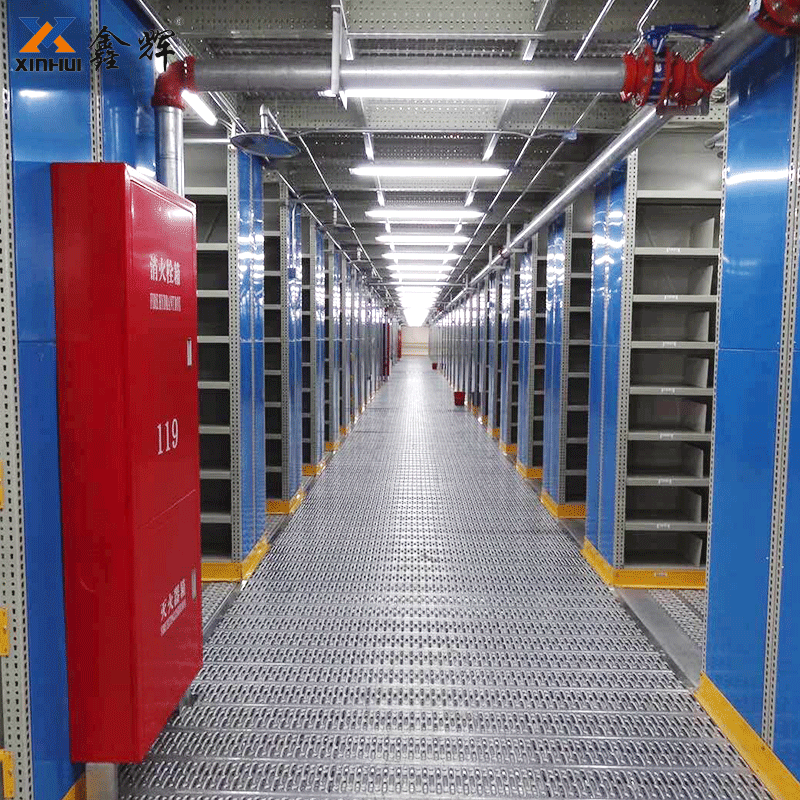 厂家供应组合库房仓储阁楼货架 二层仓库重型车间钢平台阁楼货架