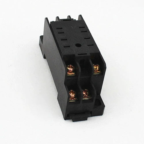 Supply pyf08a pyf08a-E Pyf11a Pyf11a-E Pyf14A PYF14A-E base