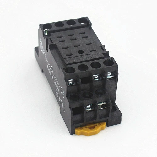 Supply pyf08a pyf08a-E Pyf11a Pyf11a-E Pyf14A PYF14A-E base
