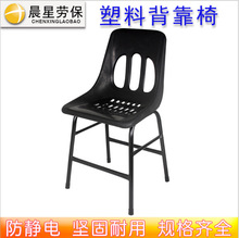 �S��ֱ�� ���o����Ͽ����� ���o늾W�����_�� ��ˮ��������