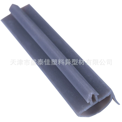 sealing strip, Avtomobil səs izolyasiya zolaqları