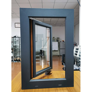 �T���S�Ҕ����X�Ͻ��X��ľƽ�_���p���пղ������_�ȵ������Ƹ���