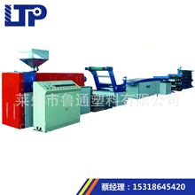 �����½��؅^�����C�������K�C�� ���ݾ۱�ϩ˺��Ĥ�����K�C�O��