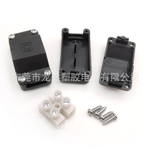 �S�����l��λ܇�нӾ��� 2λ���Ӻ� С��늃�λ���늾���