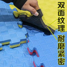 ����������Љ|EVA��ͯ��ĭƴ�Dƴ�ӵ؉|100*100���I��ȭ���|��