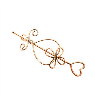 �͹Űl���W�˟o��Rβ�l�A��ʽ��l�l��������ɫ�ֹ�DIY�l����l