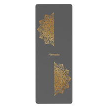 һ�����l�ӌ��Ӻ�C��ɫ��ĥPU�۰������z���������٤�|������Ů