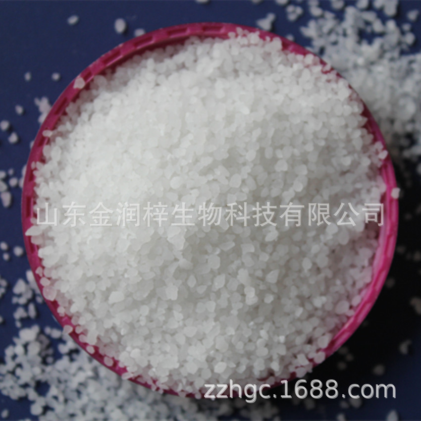 供应果树水性冲施用硅肥粉末肥料农用硅肥小颗粒原料