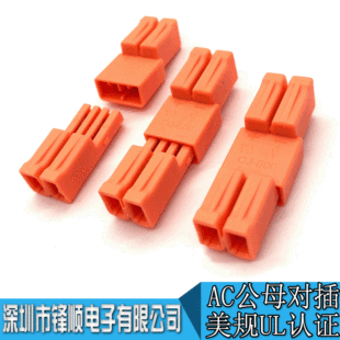 LED�ɹ����ĸ������ٽ��^ ��Ҏ�J�C����늾��B���� 2λ�����^