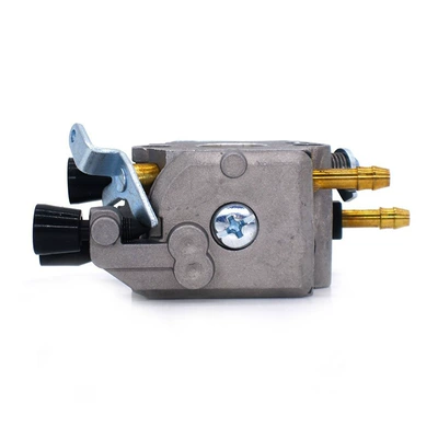 Bg85 Sh55 Sh85 – Carburetor