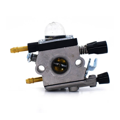 C1Q-S68G Carburetor, Carburetor