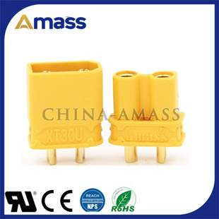 ���~˹XT30U-F/MС�͟o�˙C��Խ�C�늳�늙C�{�������^�~僽�