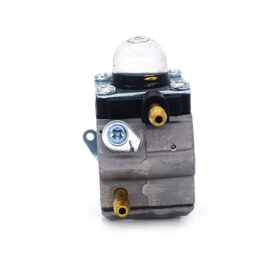 Carburetor Bg46 Bg55 Bg65