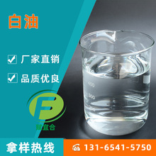 SNʯϞ r񃞻3#5#7#10#15#26#32#IʯϞ