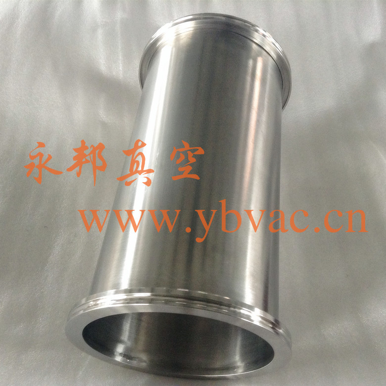 供应不锈钢真空室，真空配件,真空设备,真空化工管道，真空腔体