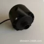 循环水暖毯水床循环泵