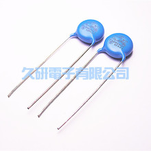 ����JECƷ��Y1���222M400V  Y5U 125�� ���J�C�͸ߜ؈AƬ��Ҏ�