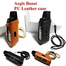 ����aegisƤ�� �轺��  Aegis Boost Pod Mod Kitר�ñ����׵���