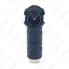 ܇dC쾀DINĸDISO^m ܇DӾD^